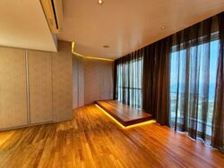 Cote D'Azur (D15), Condominium #574042461